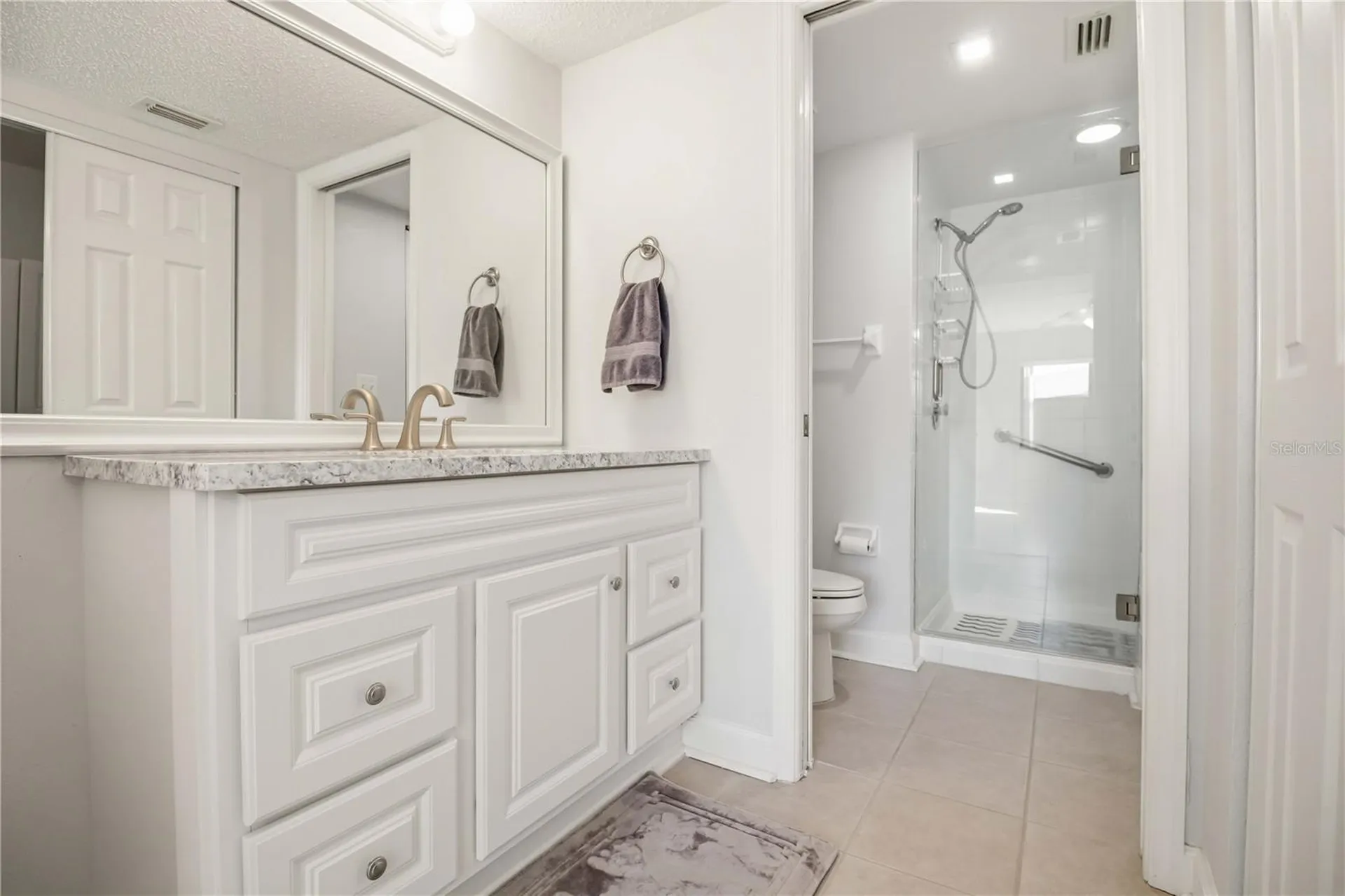 4420 W 46th Avenue W Bradenton FL 34210