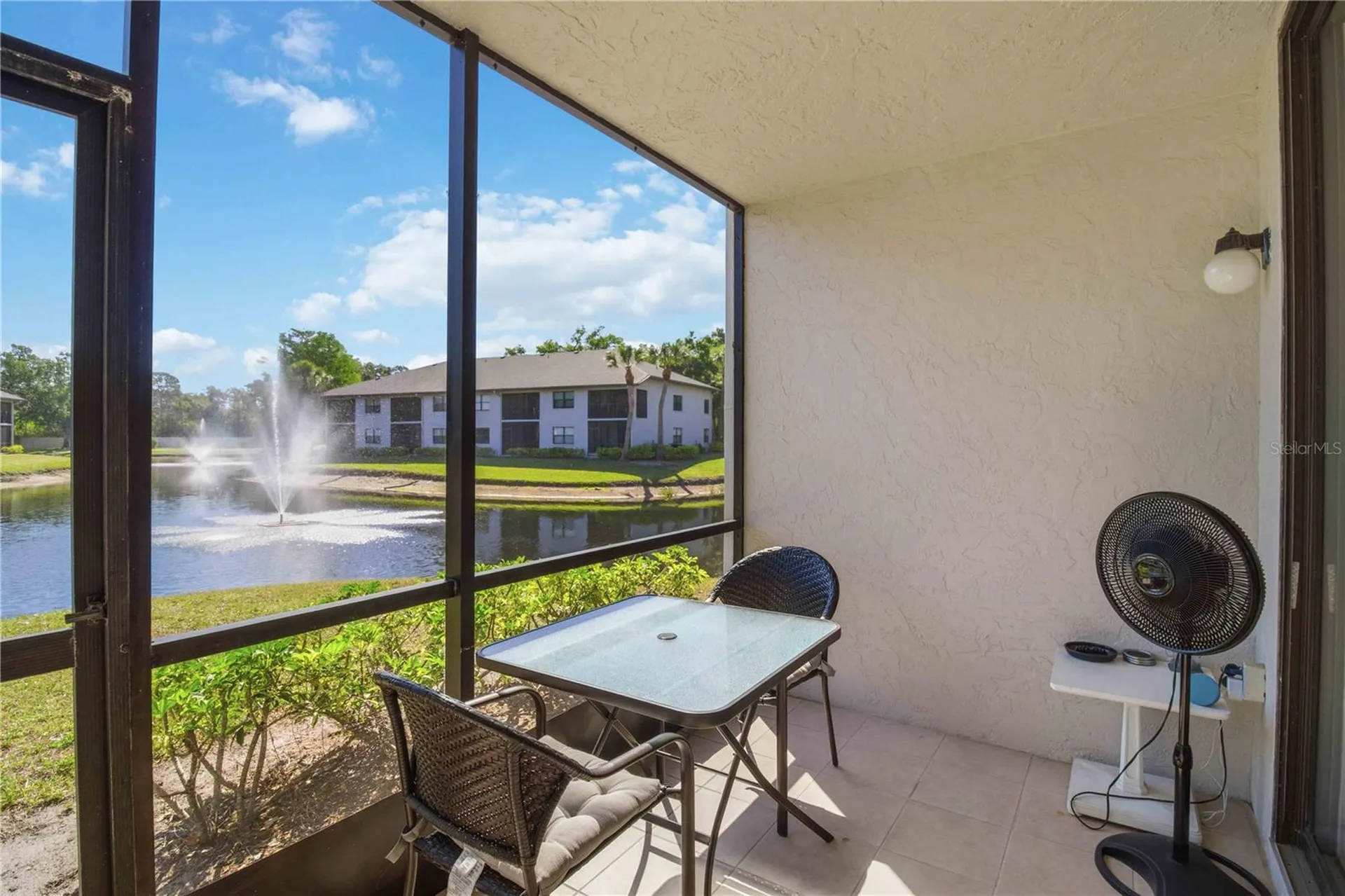 4420 W 46th Avenue W Bradenton FL 34210