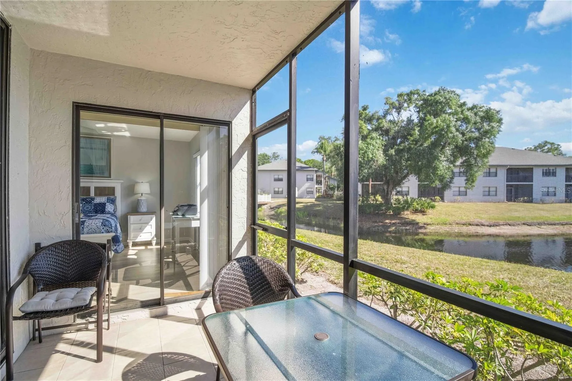 4420 W 46th Avenue W Bradenton FL 34210
