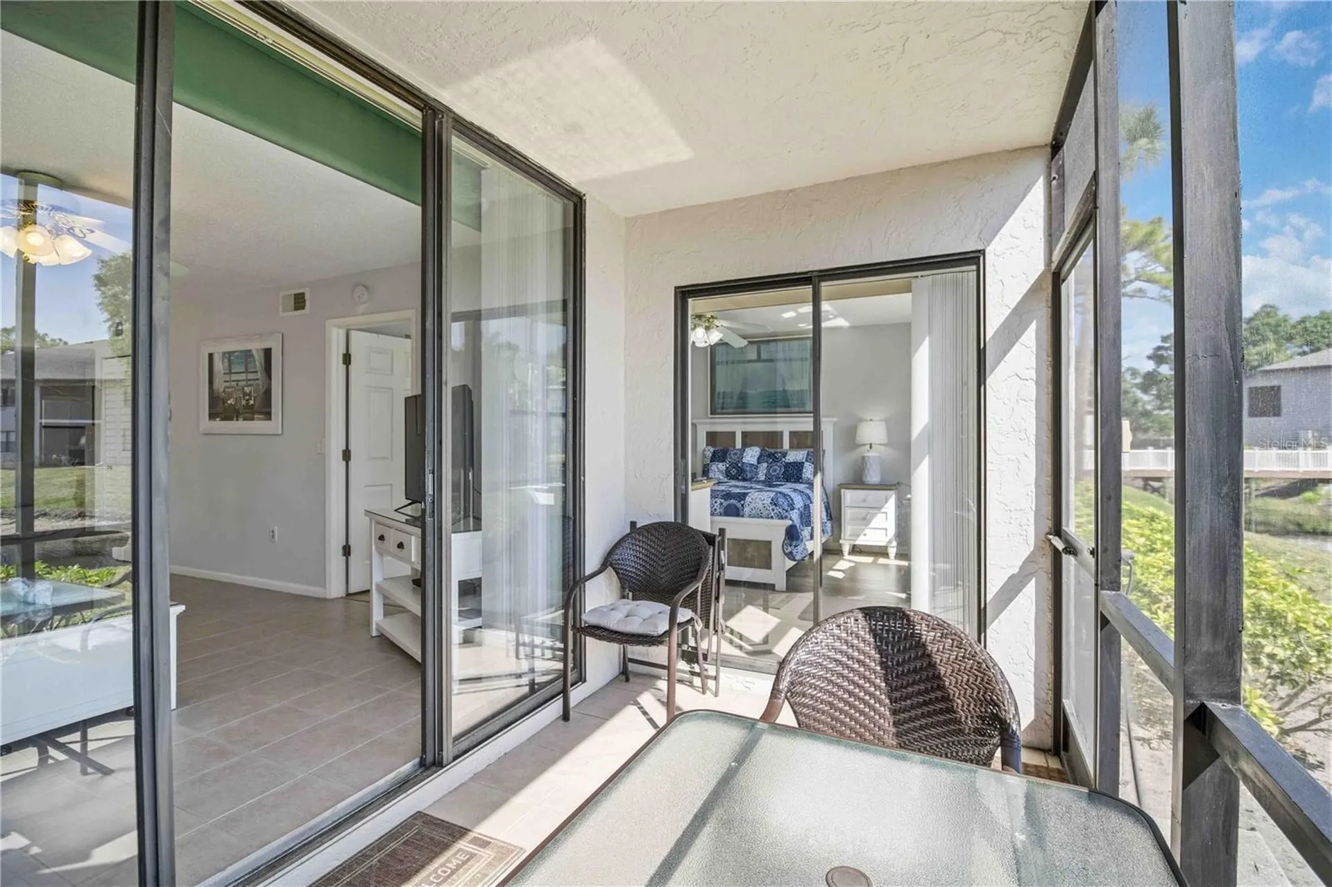 4420 W 46th Avenue W Bradenton FL 34210