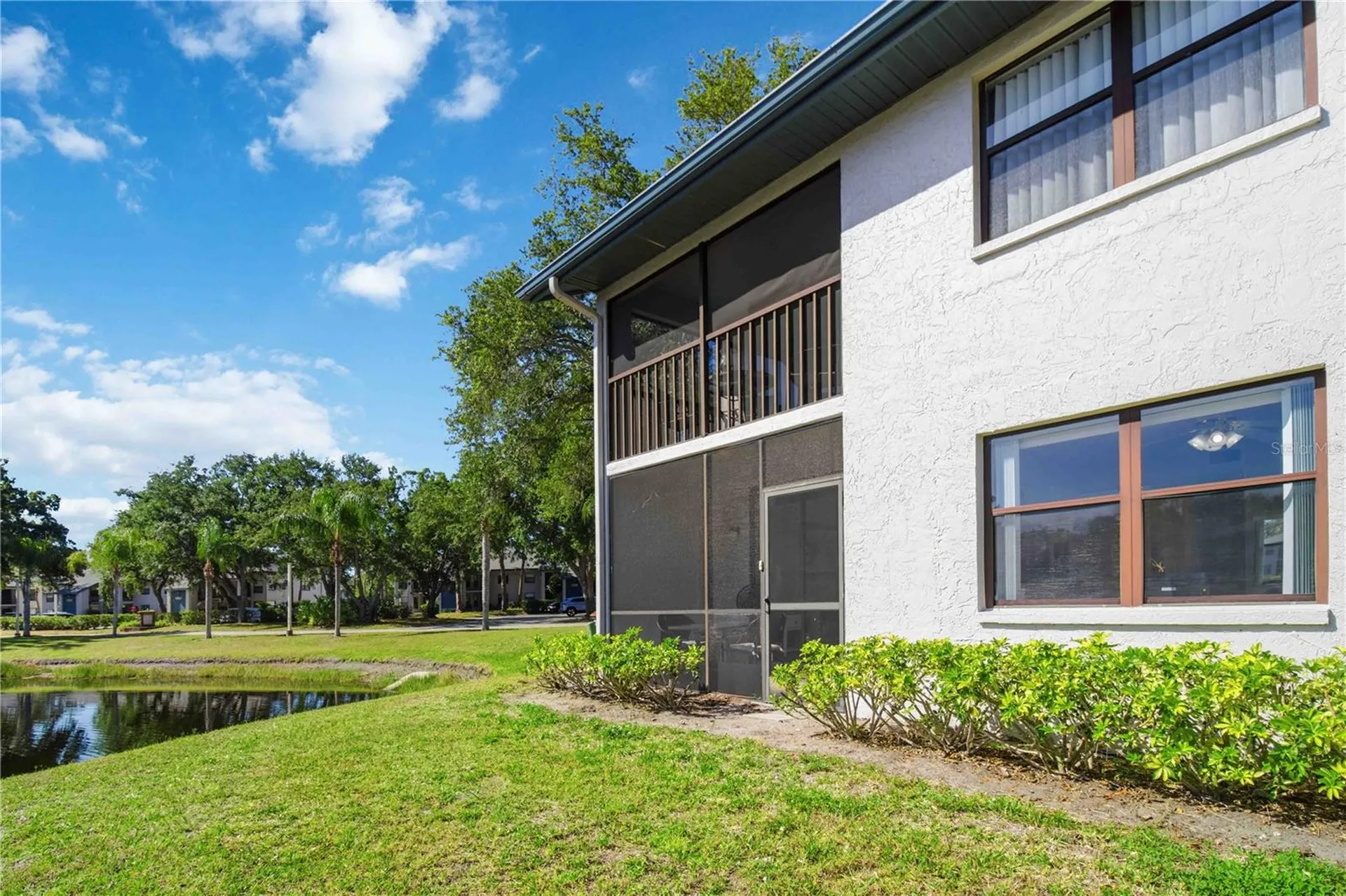 4420 W 46th Avenue W Bradenton FL 34210