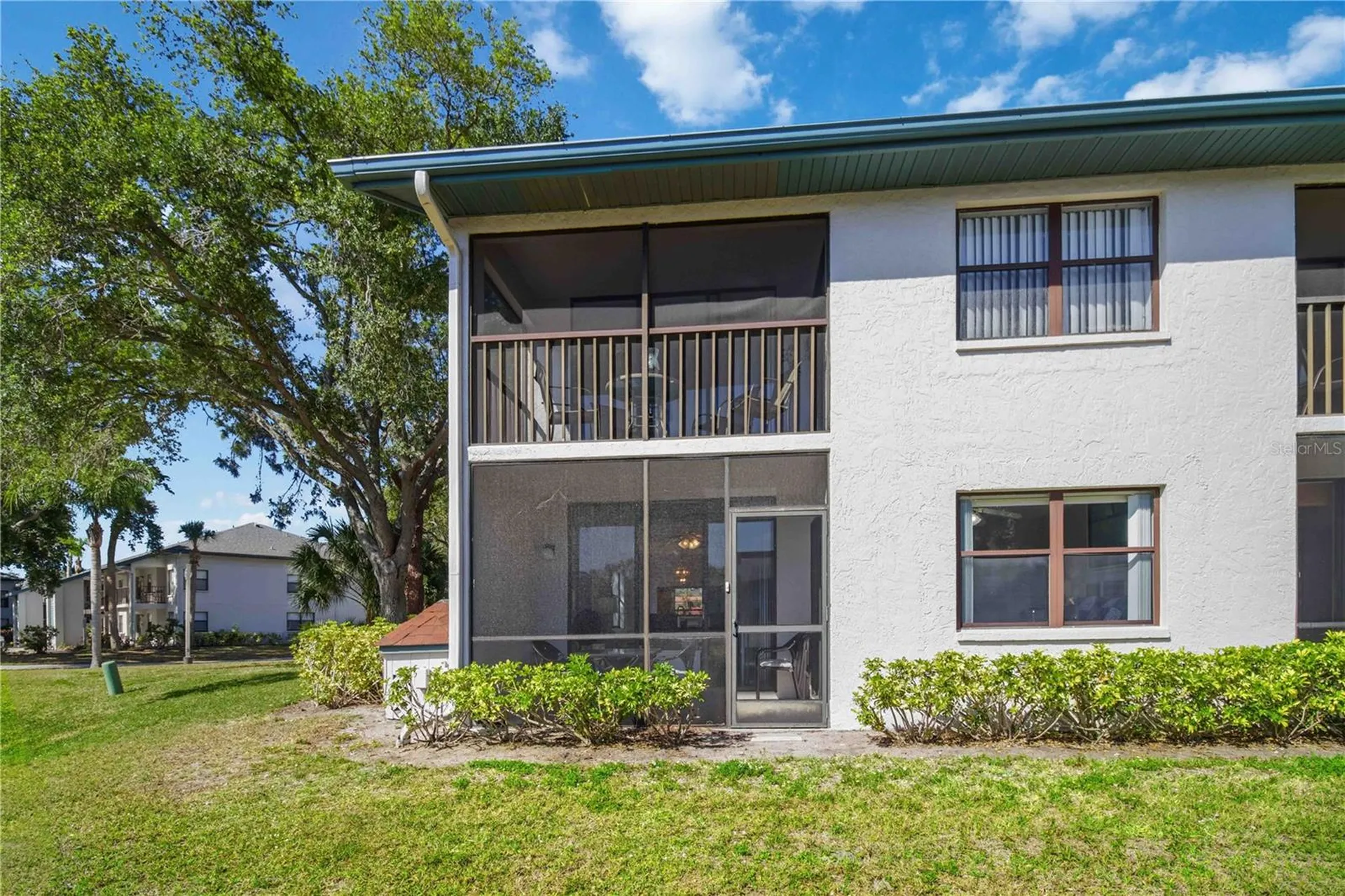 4420 W 46th Avenue W Bradenton FL 34210