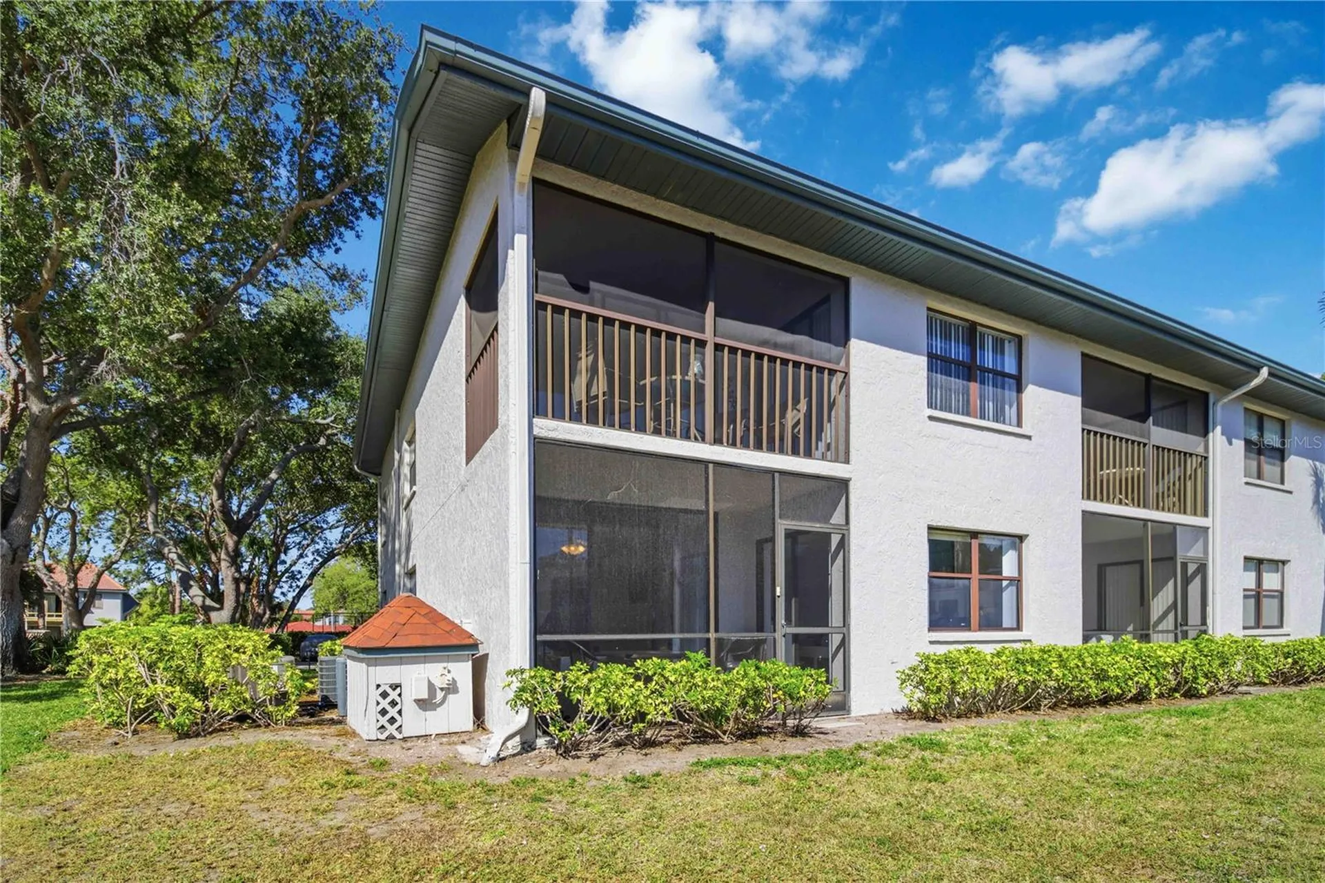 4420 W 46th Avenue W Bradenton FL 34210