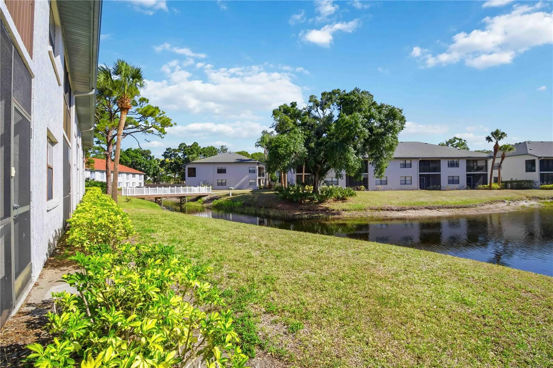 4420 W 46th Avenue W Bradenton FL 34210