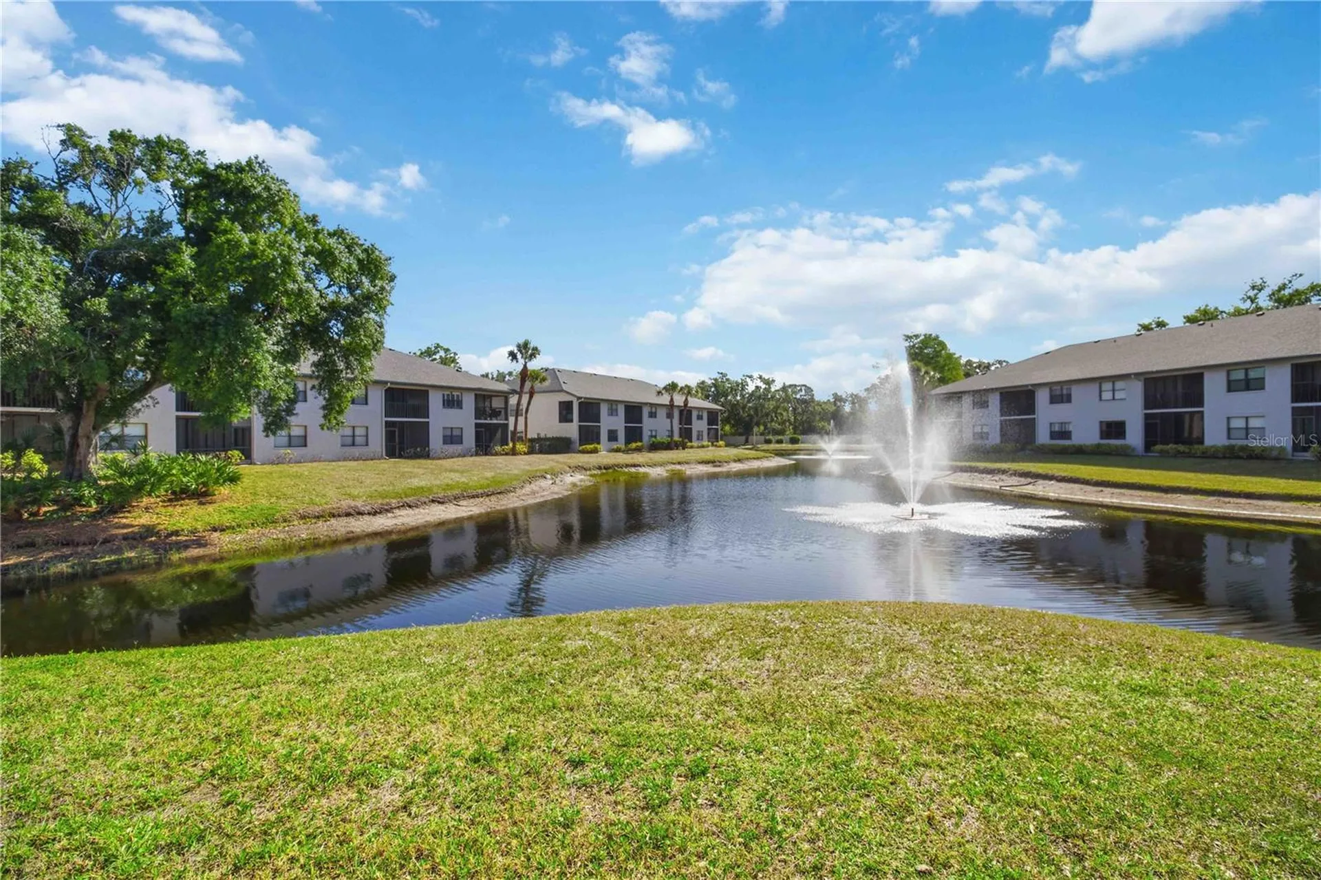 4420 W 46th Avenue W Bradenton FL 34210