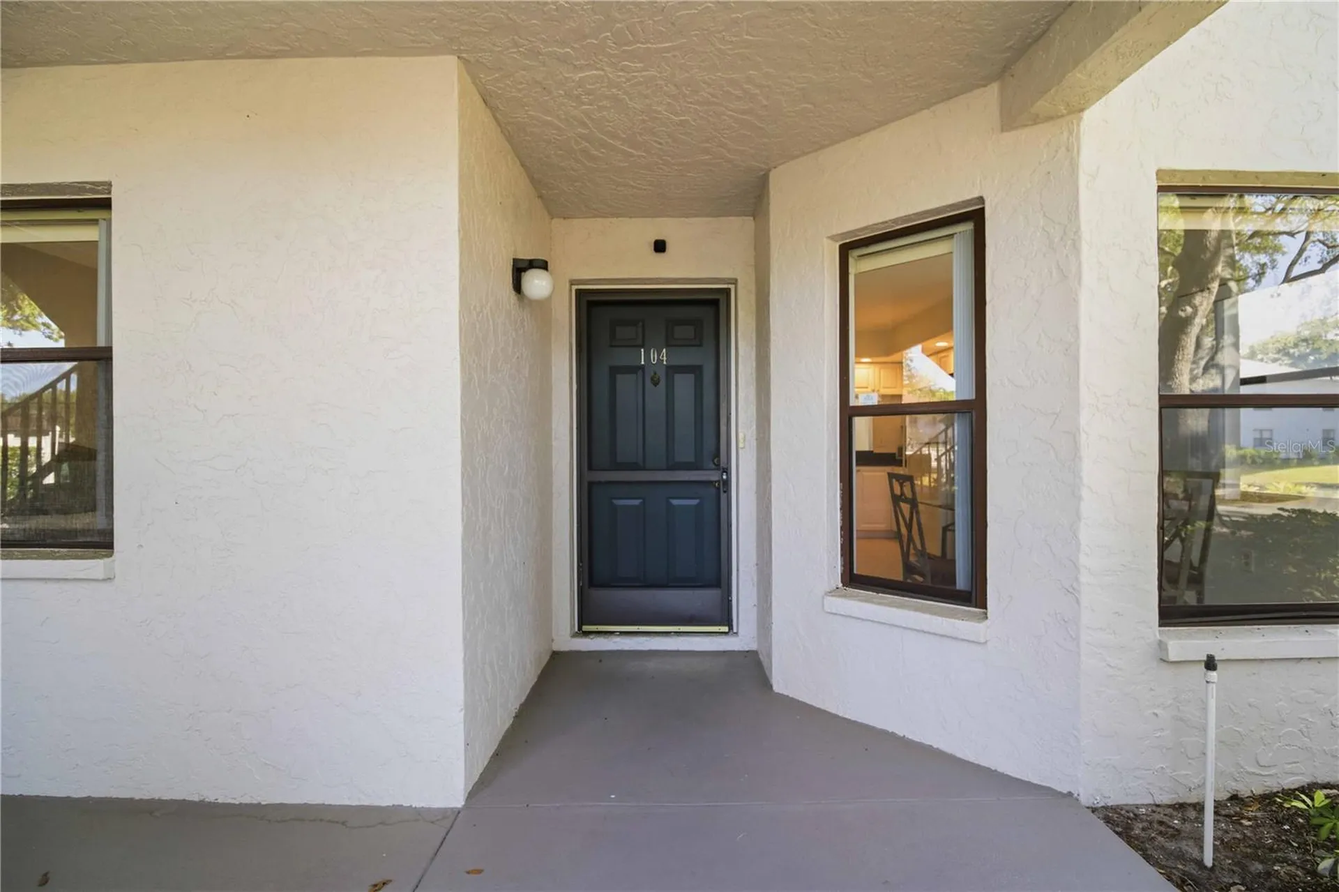 4420 W 46th Avenue W Bradenton FL 34210