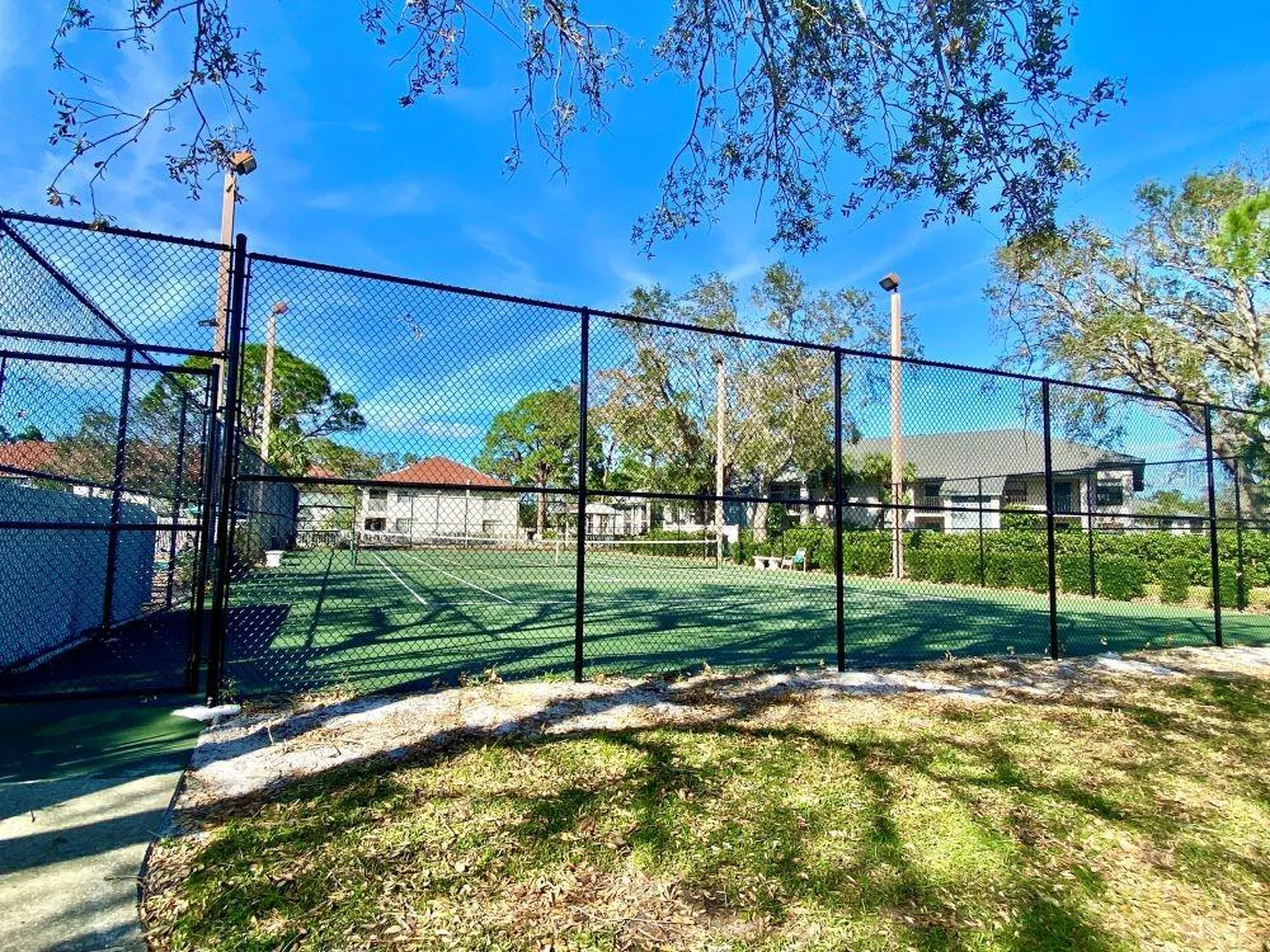 4420 W 46th Avenue W Bradenton FL 34210