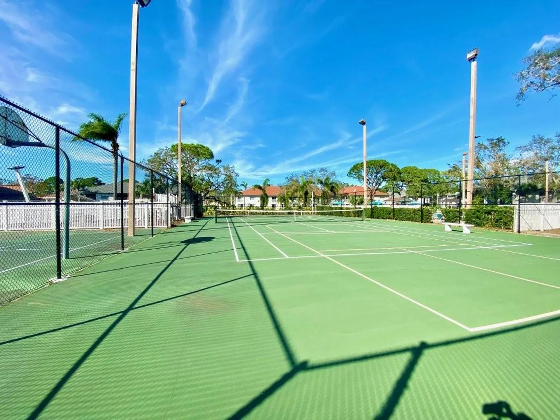 4420 W 46th Avenue W Bradenton FL 34210