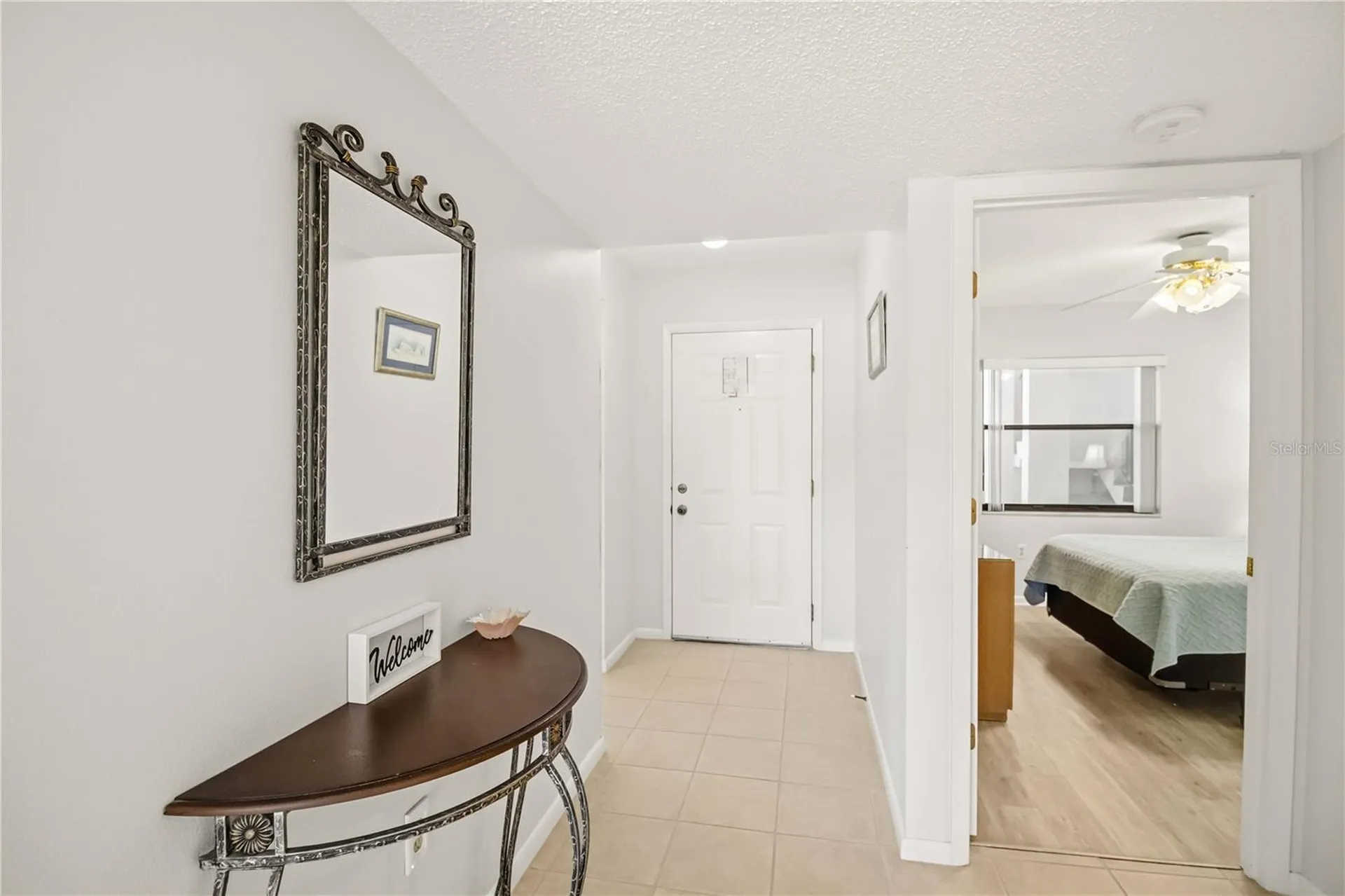 4420 W 46th Avenue W Bradenton FL 34210