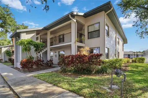 4420 W 46th Avenue W Bradenton FL 34210