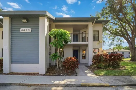 4420 W 46th Avenue W Bradenton FL 34210