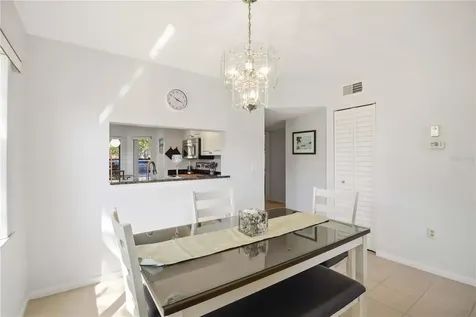 4420 W 46th Avenue W Bradenton FL 34210