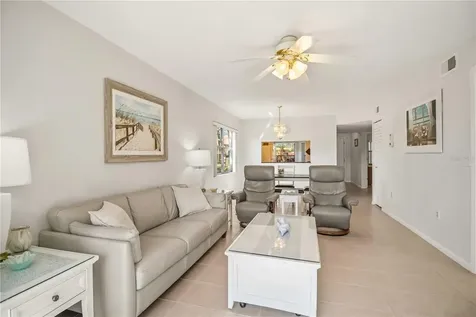 4420 W 46th Avenue W Bradenton FL 34210