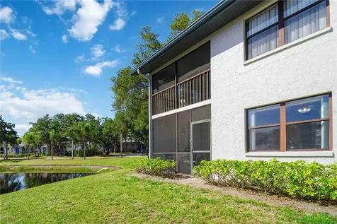 4420 W 46th Avenue W Bradenton FL 34210
