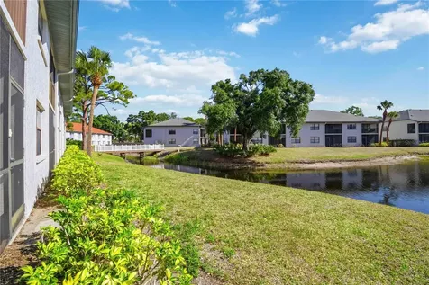 4420 W 46th Avenue W Bradenton FL 34210