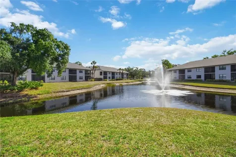 4420 W 46th Avenue W Bradenton FL 34210