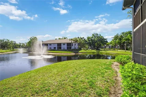 4420 W 46th Avenue W Bradenton FL 34210