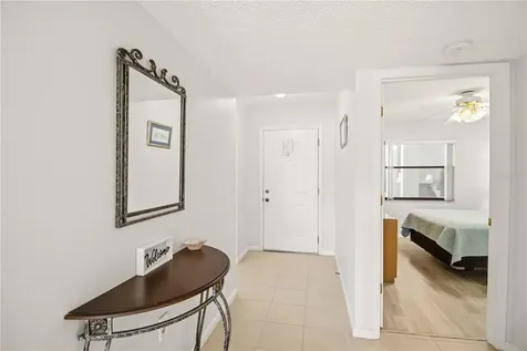 4420 W 46th Avenue W Bradenton FL 34210