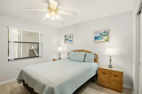4420 W 46th Avenue W Bradenton FL 34210