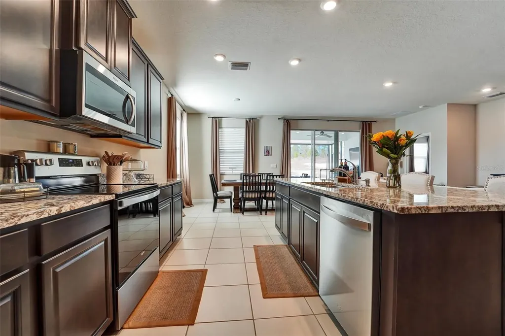 7330 Rome Lane Brooksville FL 34613