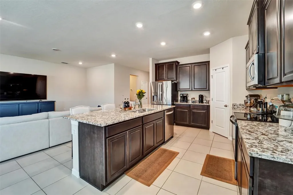 7330 Rome Lane Brooksville FL 34613