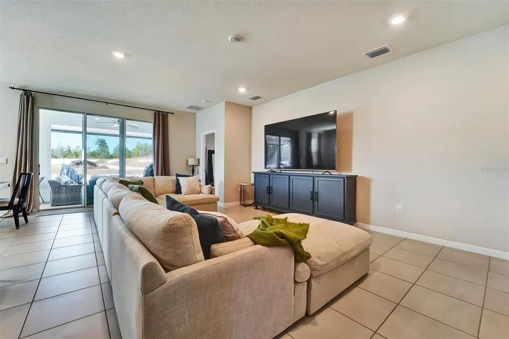7330 Rome Lane Brooksville FL 34613