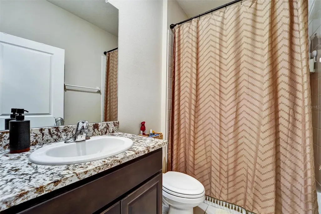 7330 Rome Lane Brooksville FL 34613