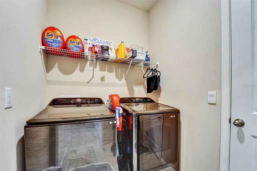 7330 Rome Lane Brooksville FL 34613