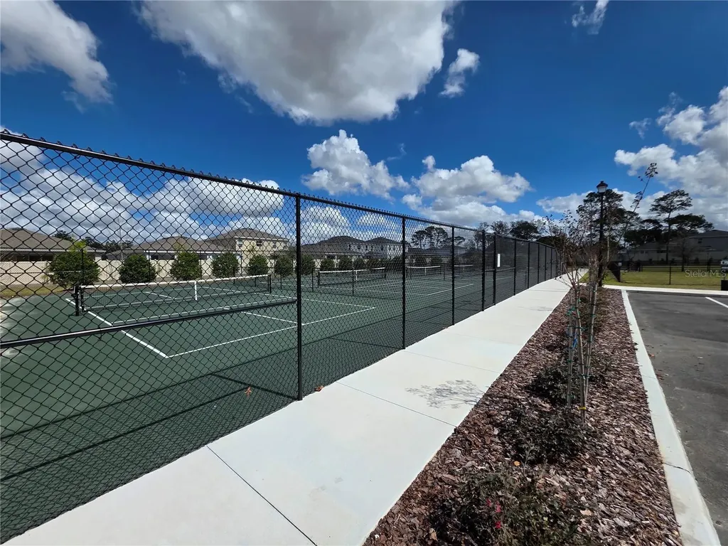7330 Rome Lane Brooksville FL 34613