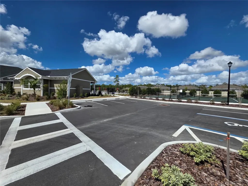 7330 Rome Lane Brooksville FL 34613
