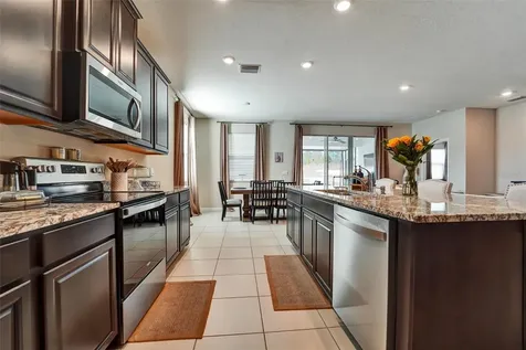 7330 Rome Lane Brooksville FL 34613