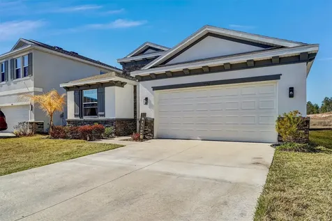 7330 Rome Lane Brooksville FL 34613