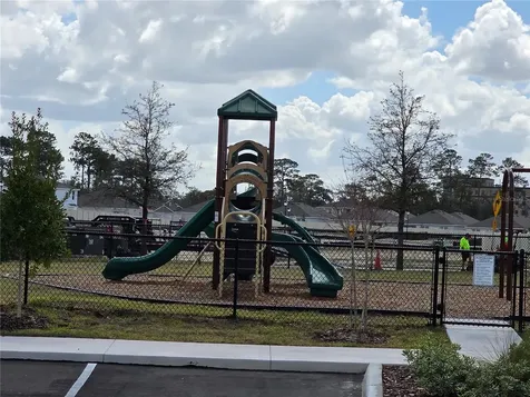 7330 Rome Lane Brooksville FL 34613