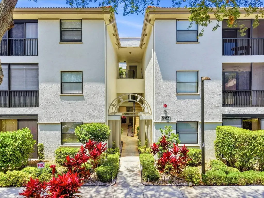 5157 Floria Way Boynton Beach FL 33437