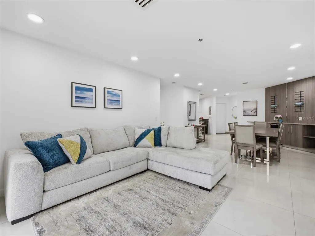 5157 Floria Way Boynton Beach FL 33437