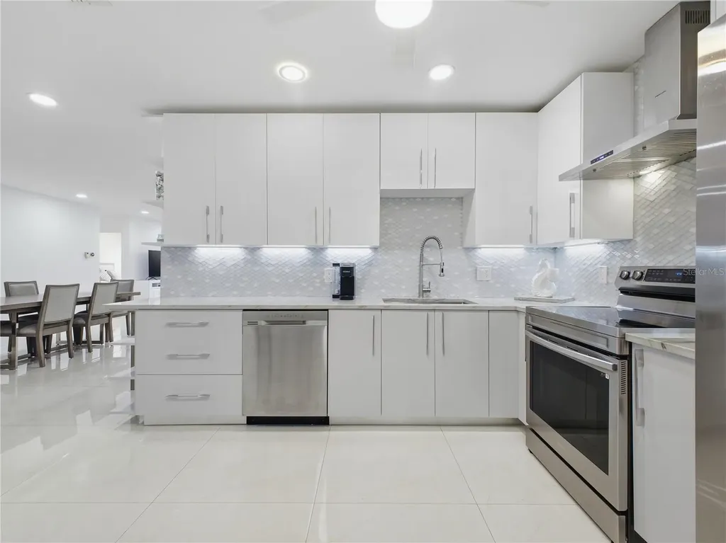 5157 Floria Way Boynton Beach FL 33437