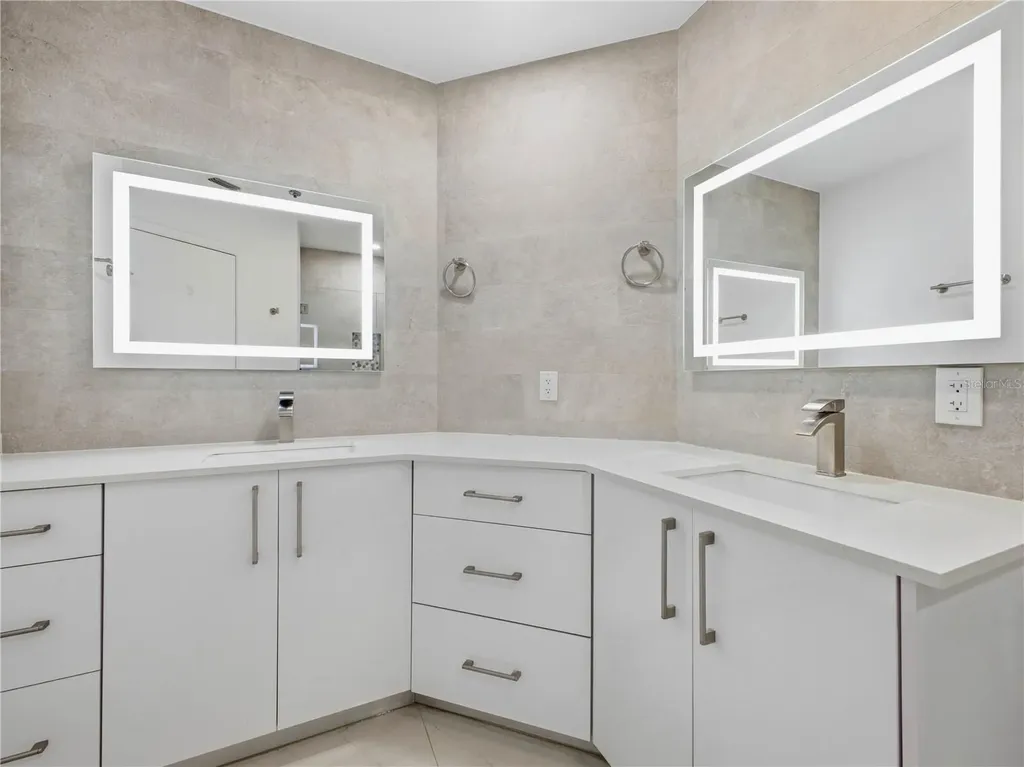 5157 Floria Way Boynton Beach FL 33437