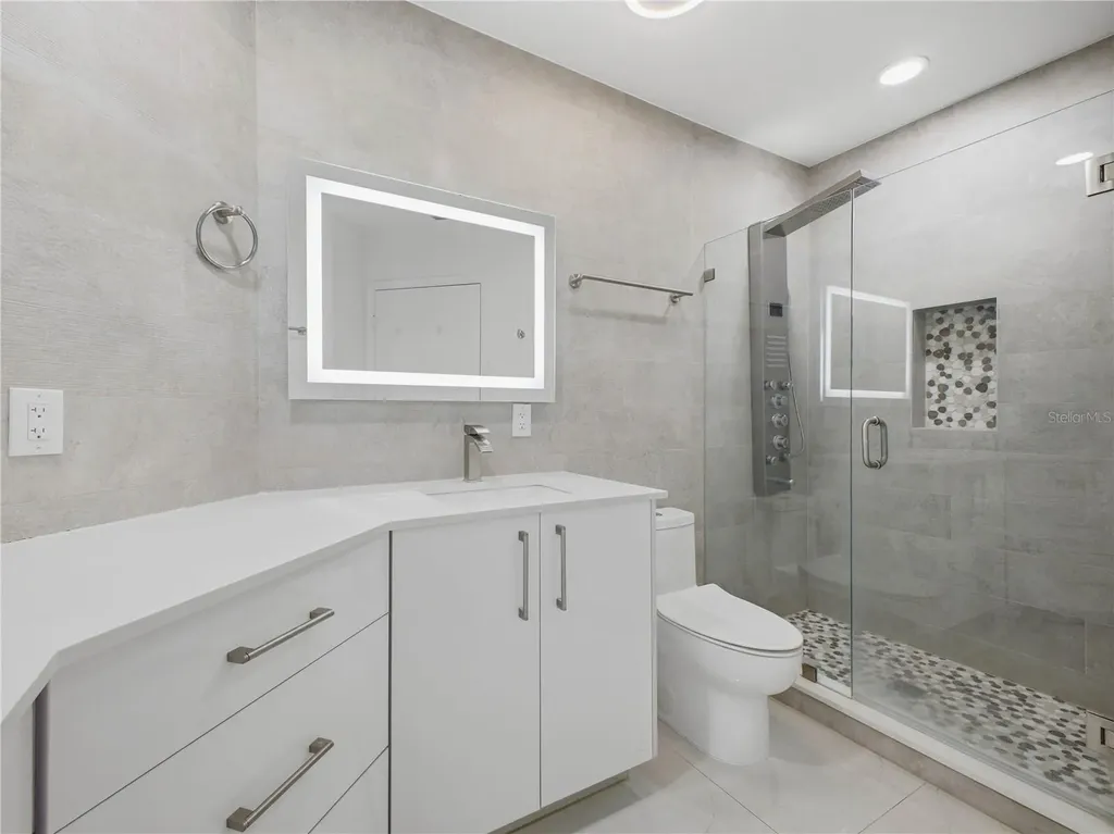 5157 Floria Way Boynton Beach FL 33437