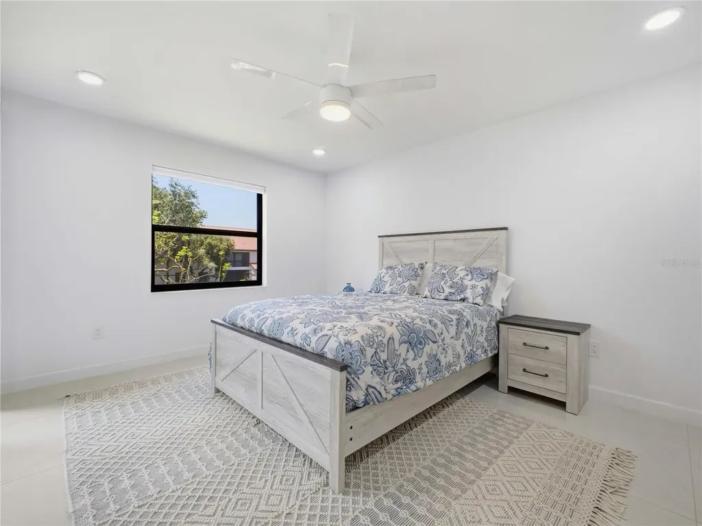 5157 Floria Way Boynton Beach FL 33437