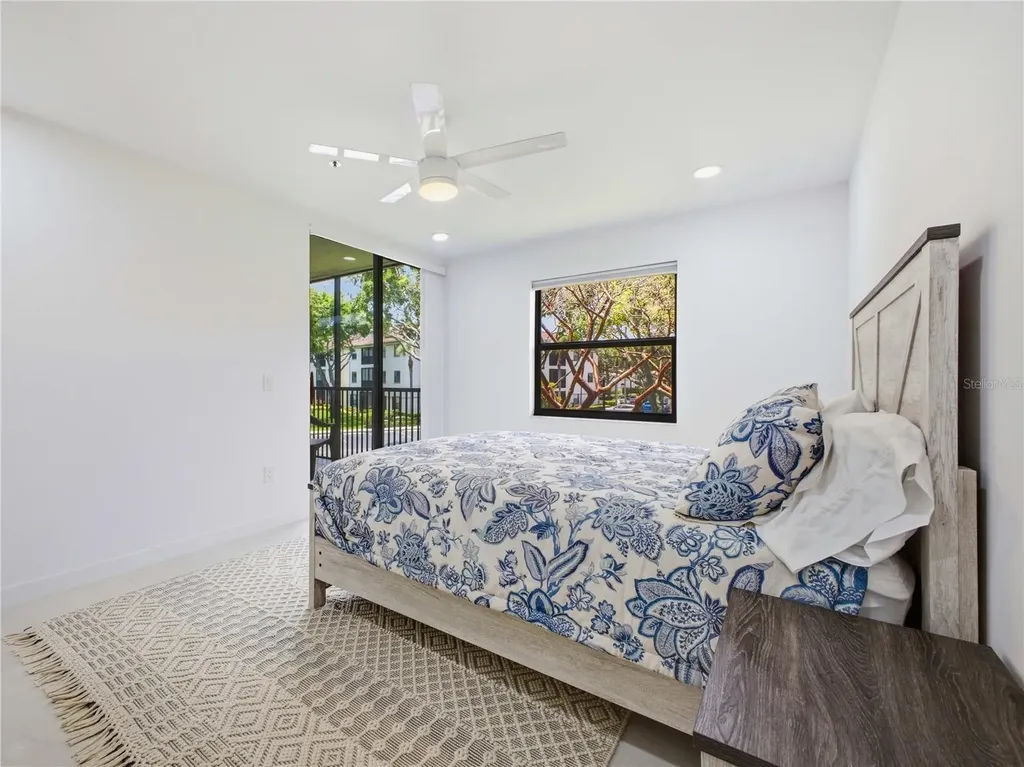 5157 Floria Way Boynton Beach FL 33437