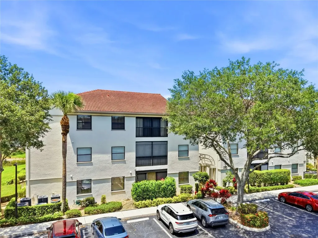 5157 Floria Way Boynton Beach FL 33437