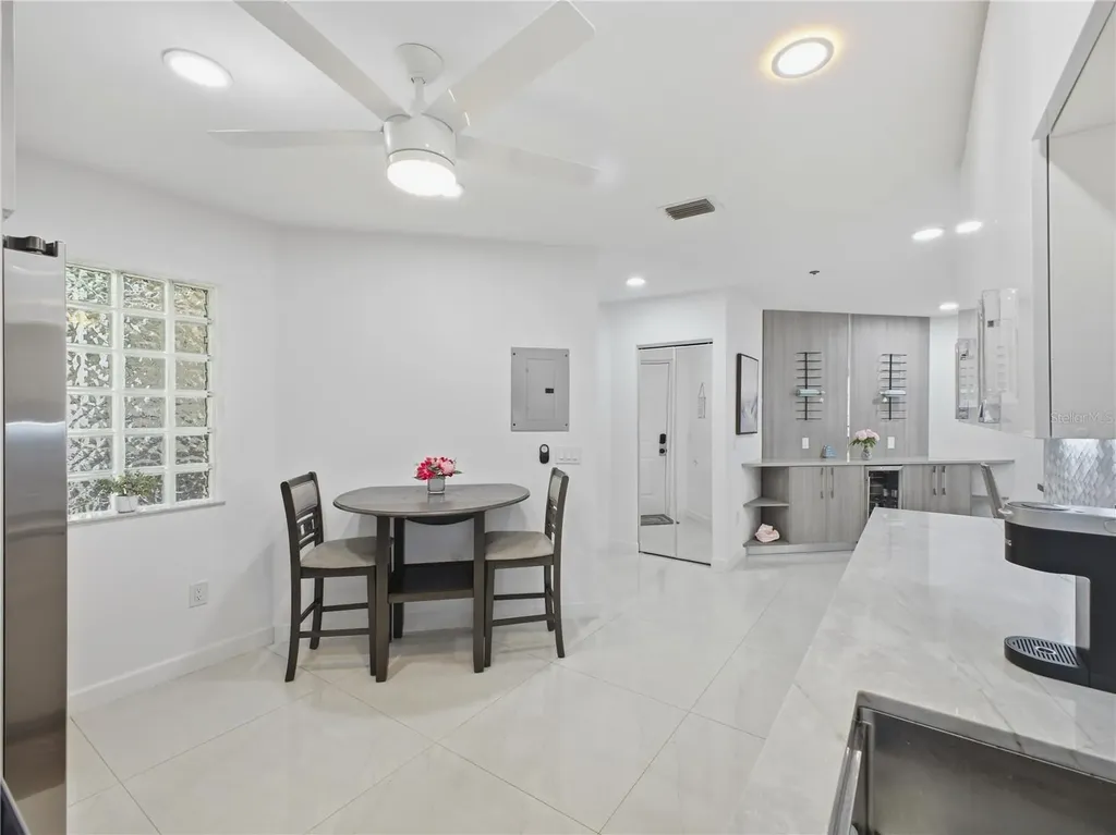 5157 Floria Way Boynton Beach FL 33437