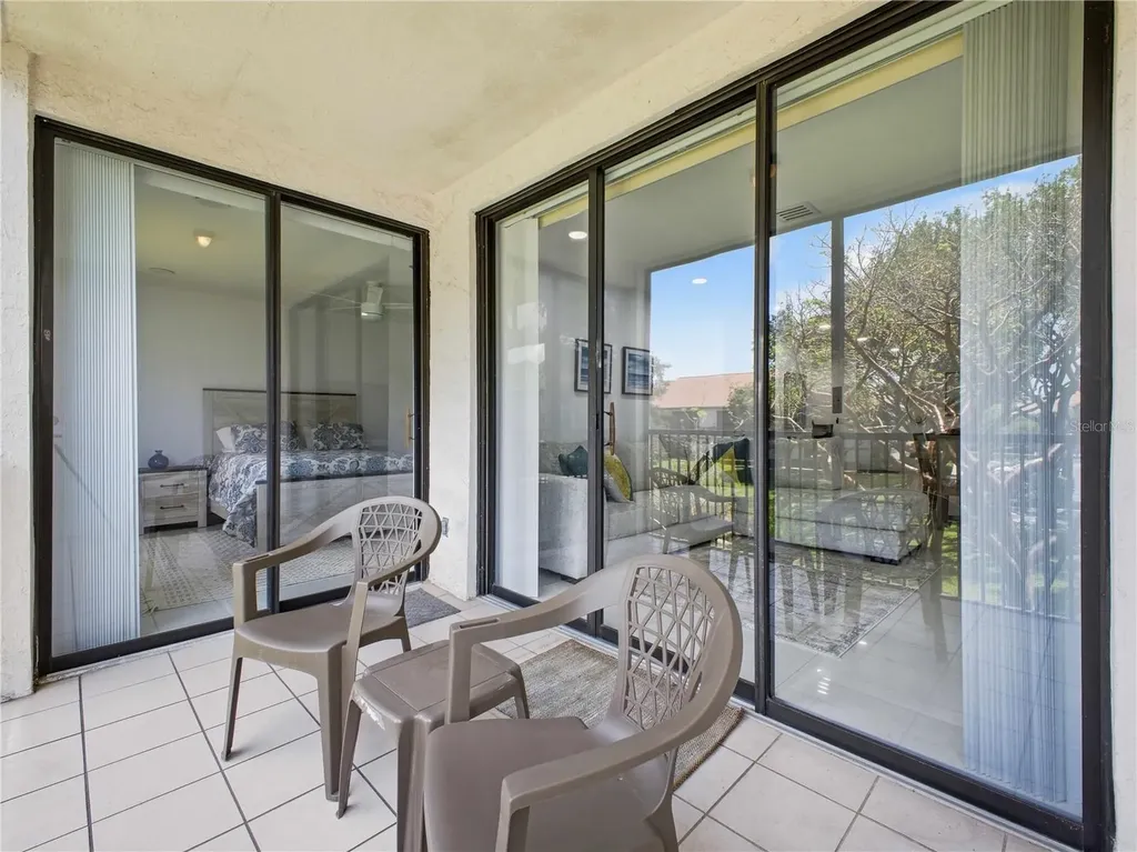 5157 Floria Way Boynton Beach FL 33437