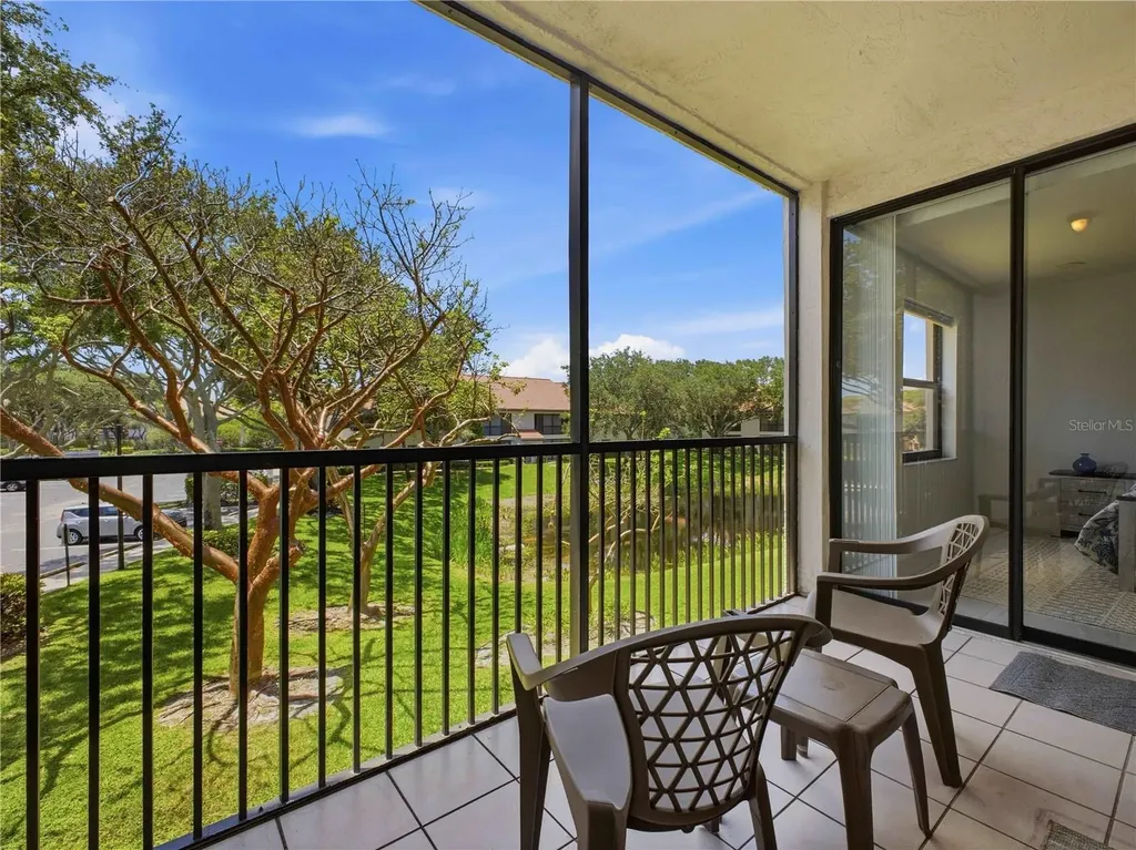 5157 Floria Way Boynton Beach FL 33437