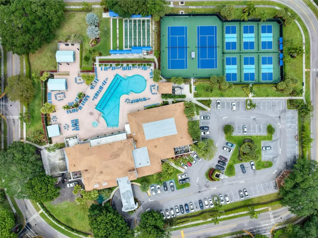 5157 Floria Way Boynton Beach FL 33437
