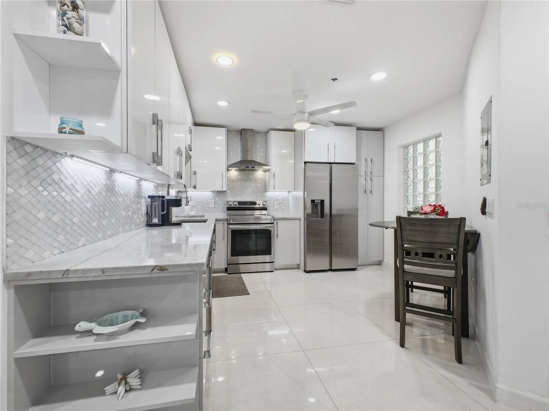 5157 Floria Way Boynton Beach FL 33437