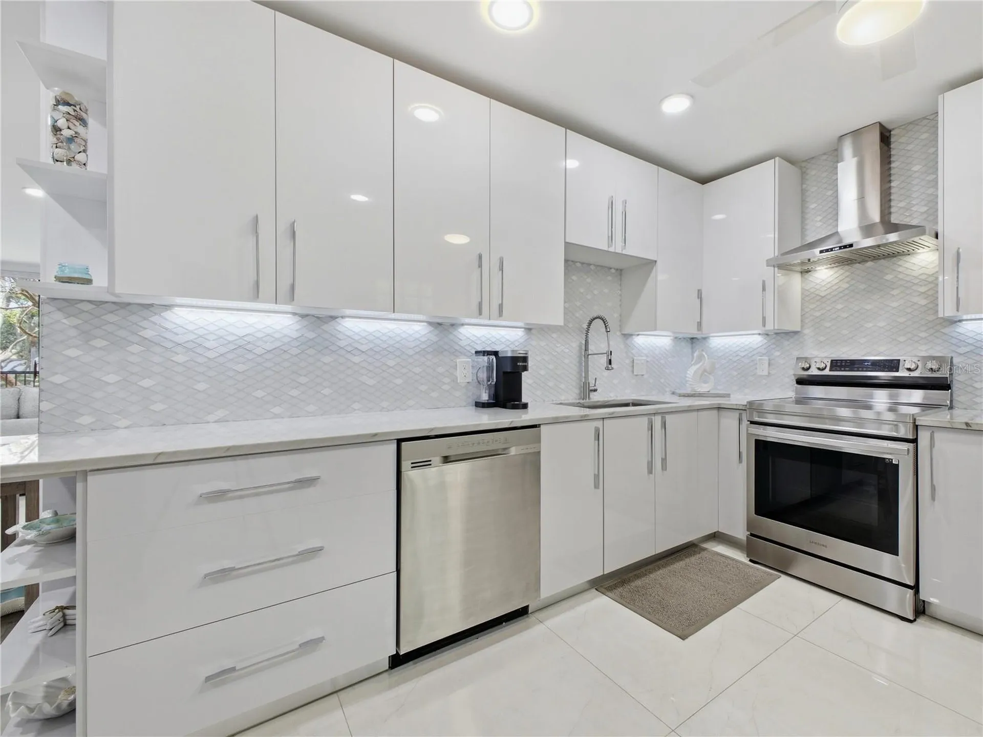 5157 Floria Way Boynton Beach FL 33437