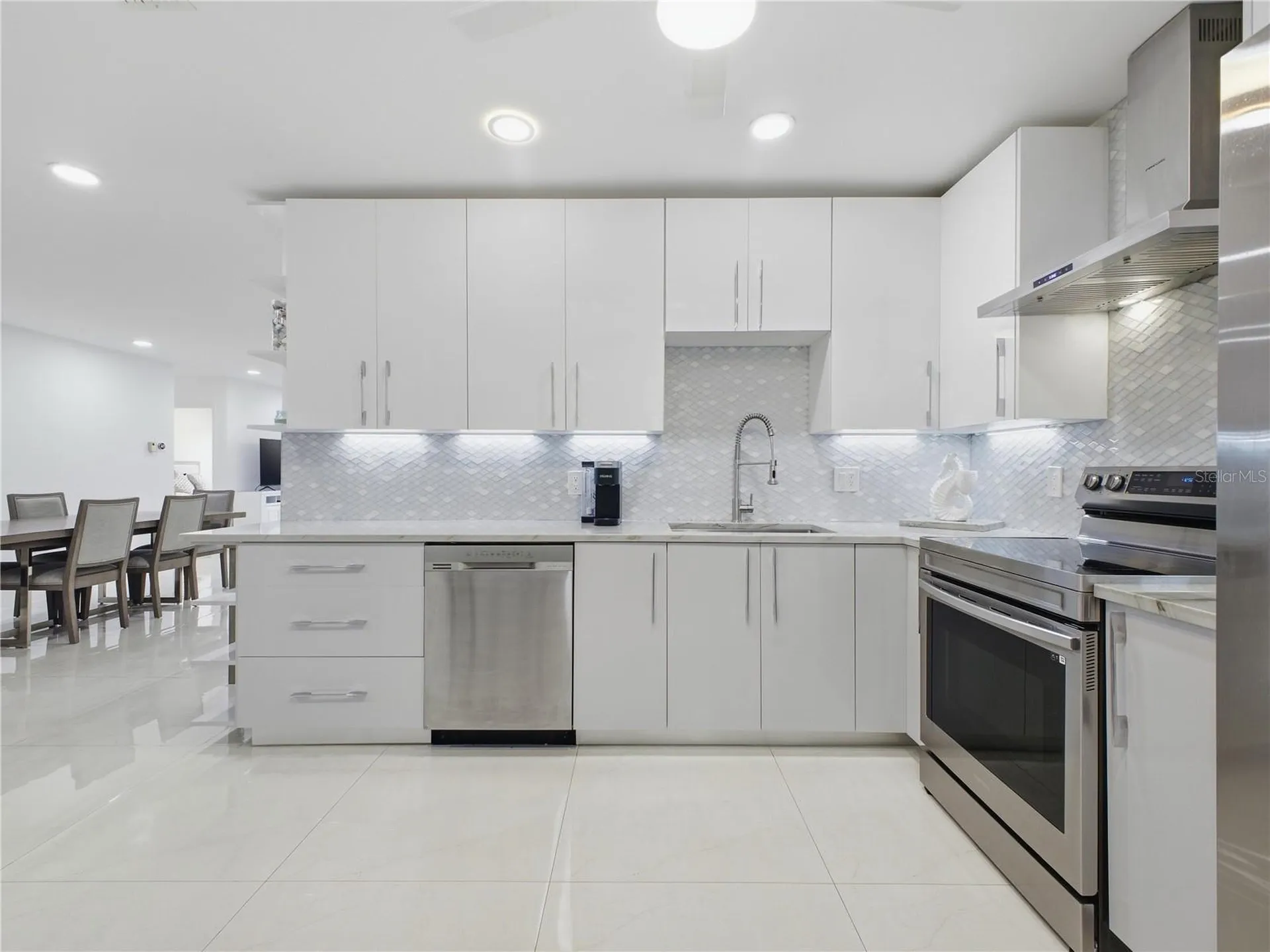 5157 Floria Way Boynton Beach FL 33437