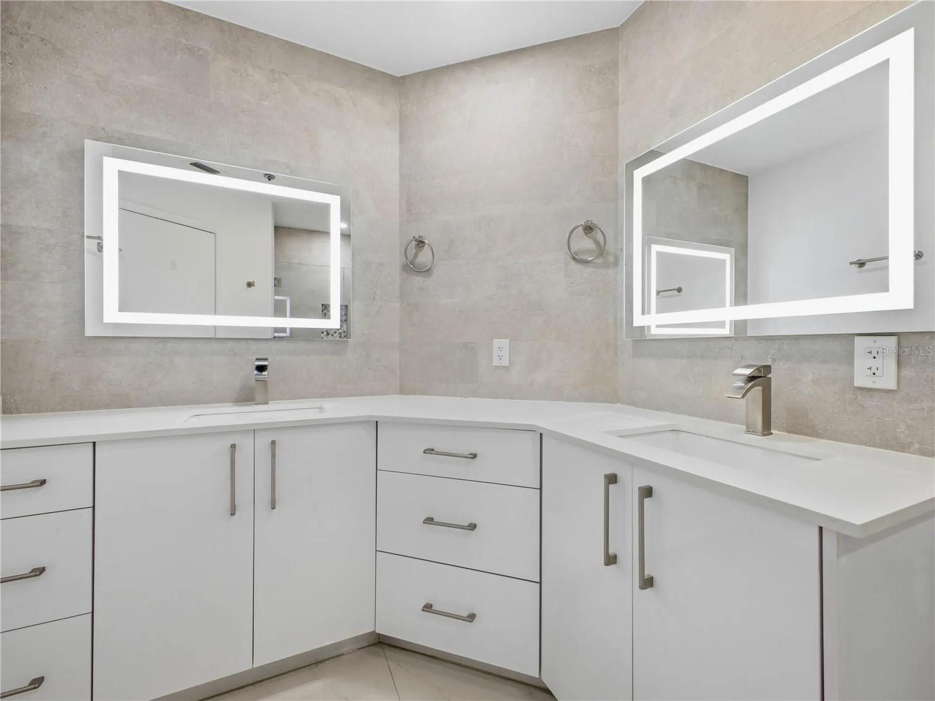 5157 Floria Way Boynton Beach FL 33437