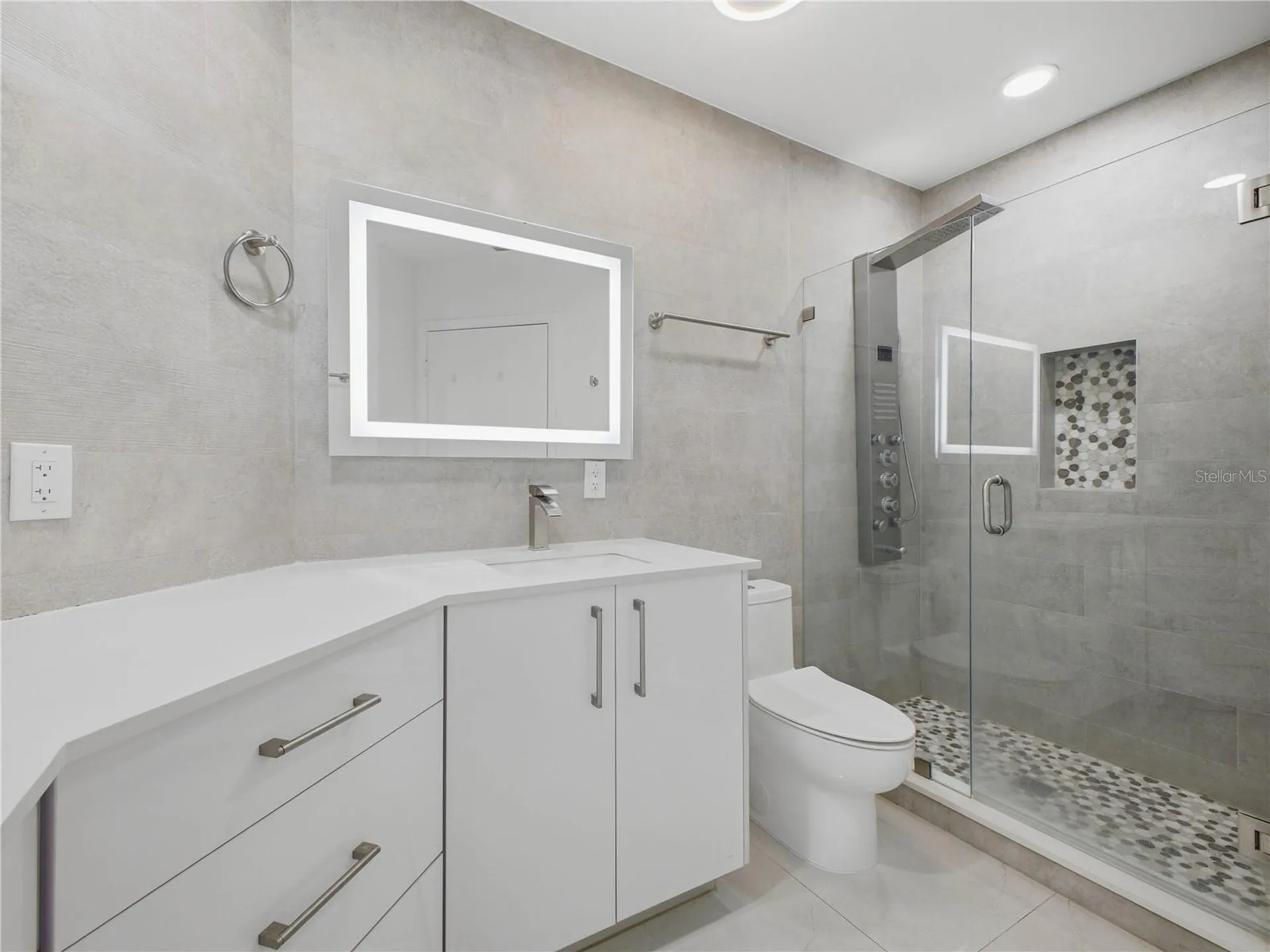 5157 Floria Way Boynton Beach FL 33437
